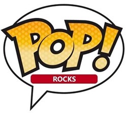 POP! Rocks