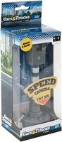 VEHICOOL Grote flitspaal +licht en geluid-3