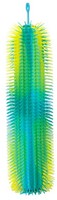 PUFFERZ Pufferfiguur -Rainbow- 50cm 350gr 4 assortie-3
