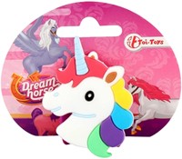 DREAM HORSE Bracciale Flip -Unicorn- 3 assortiti (24 in display)-3