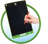 Elektronisch tekenbord -Tablet- met pen 0,5x15x23cm.-3