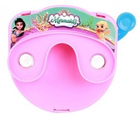 MERMAIDS Diakijker (viewer) -Zeemeermin--3