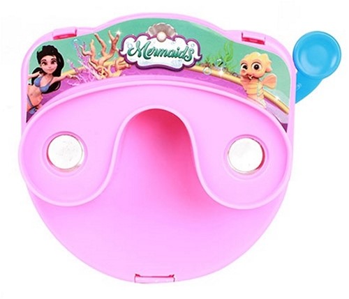 MERMAIDS Diakijker (viewer) -Zeemeermin--3