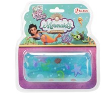MERMAIDS Gladjanus 5x17x18cm.-2