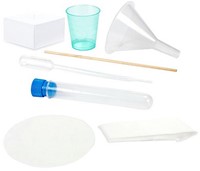 KIDSCOVERY Experiment -DNA- set S (Duits)-3