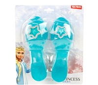 ICE PRINCESS Muiltjes_schoenen -Prinses--2