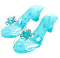 ICE PRINCESS Muiltjes_schoenen -Prinses--3