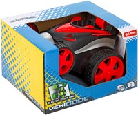 VEHICOOL Elektrische auto -Stunt 360- met licht 3 assorti-2