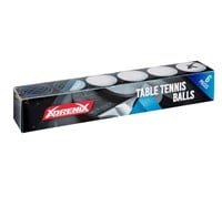 ADRENIX Tafeltennisballen -6st in doos-2