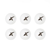 ADRENIX Tafeltennisballen -6st in doos-3