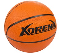 ADRENIX Basketbal -Official- 