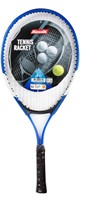 ADRENIX Raqueta de tenis 2 surtidas-2