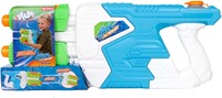 SPLASH Waterpistool -Aqua Shock X1000- 1700ml-2