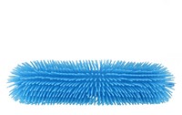 PUFFERZ Pufferrups 33cm 6 assorti-3