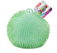 PUFFERZ Pufferbal -Two Tone Pastel- 23cm 230gr 4 assorti-2