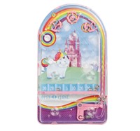 DREAM HORSE Flipperkast 3 assorti-3