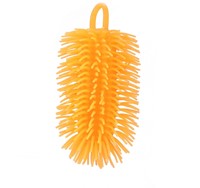 PUFFERZ Pufferfiguur -Mini- 15cm 50gr 6 assorti(12 in display)-3