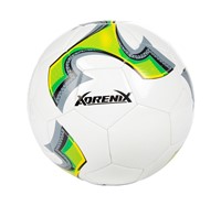 ADRENIX Football (taille 5-PVC) -Haute Qualité- 4 assortis-3