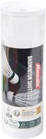 ADRENIX Badmintonshuttles wit -5 stuks in koker-2