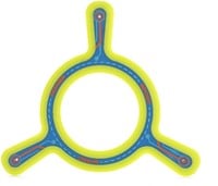 PLAY OUT Ronde boemerang -Sports- 2 assorti-3