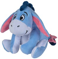 Disney Winnie the Pooh Pluche 3 assorti 17cm in display (12)-2