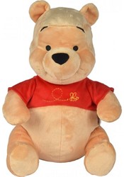 Disney Winnie the Pooh Pluche Winnei the Pooh 30cm