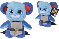 Disney Star Wars Pluche Nubs 24cm