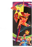 AIR Windmolens -2st op kaart _ass-2