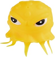 SPLASH Spons zeedier -Angry- 4 assorti(12 in display)-3