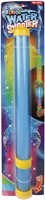 FUN Waterspuiter_waterpistool met licht -blauw-2