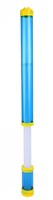 FUN Waterspuiter_waterpistool met licht -blauw-3