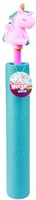 DREAM HORSE Waterspuit waterpistool Eenhoorn 3 assorti in display (24) 7x5,5x34cm.-3