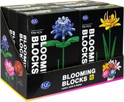 Blooming Blocks 6 sortiert im display (6)