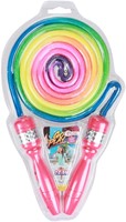 GO PLAY Springtouw -Regenboog- -2