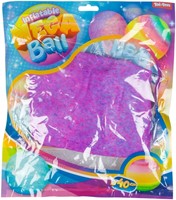 Megabal -Orb of Light- 40cm 6 assorti-3