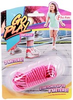 GO PLAY Spring Elastiek 3 assorti 12x16cm-2