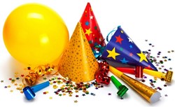 Feest