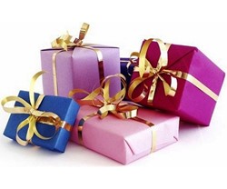 Cadeaux Articles