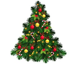 Kerst