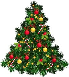 Kerst