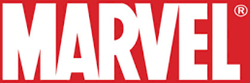 Marvel