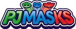 PJ Mask
