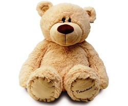 Peluche