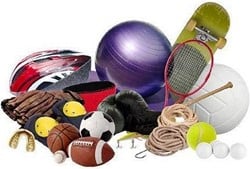 Sport