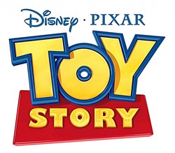Disney Pixar Toy Story