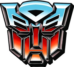 Transformers