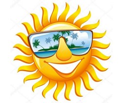 Zomer