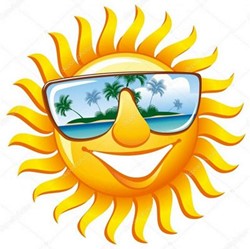 Zomer