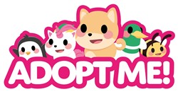 Adopt Me!