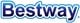 Bestway